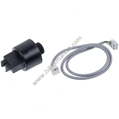 ELEKTRİKLİ KOMBİ BASINÇ SENSÖRÜ KOSPEL EKCO.LN2/L2M/LN2M 01194