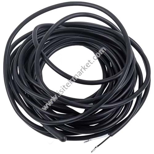 ELEKTRİKLİ KOMBİ SENSÖRÜ KOSPEL 01215 WE-019