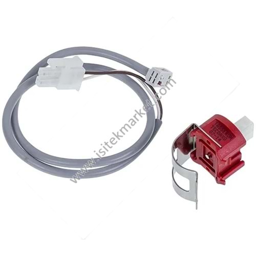 ELEKTRİKLİ KOMBİ YÜZEY SICAKLIK SENSÖRÜ KOSPEL 01540 NTC