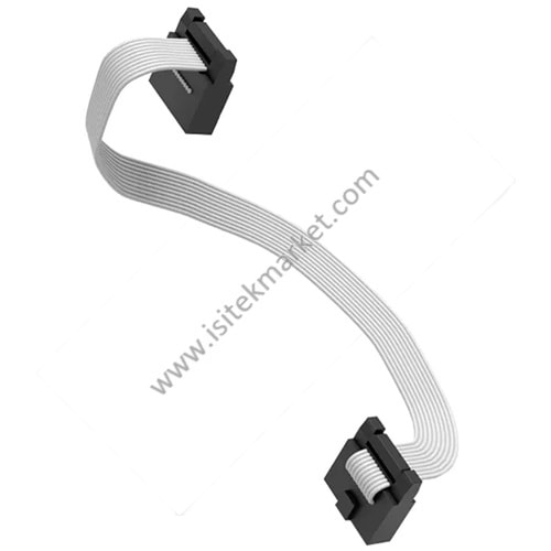 ELEKTRİKLİ KOMBİ DEVİR DAİM KONTROL KARTI MSK80 KOSPEL EKCO.M3 02176