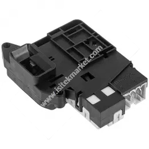 LG EBF61315801 ROLD İLE UYUMLU ÇAMAŞIR MAKİNESİ KAPI KİLİDİ