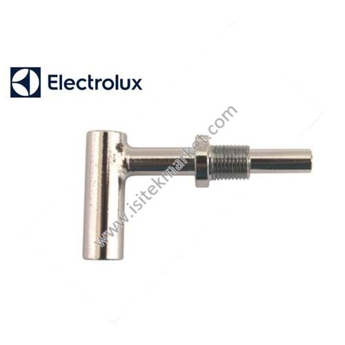VENTURİ ELECTROLUX ED70101001