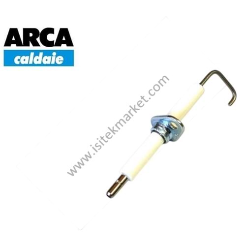 ELEKTROD ARCA ELE0003P