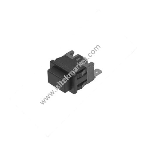 DELONGHİ EML1134 ELEKTRİKLİ SÜPÜRGE İÇIN GÜÇ ŞENDEĞI