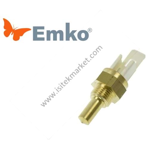 NTC SENSÖR ITS EMKO EMKO03301