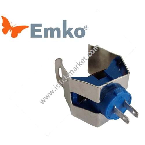 NTC SENSÖR ITS EMKO EMKO03302
