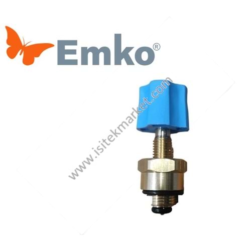 DOLDURMA MUSLUĞU ARCELL EMKO EMKO03401