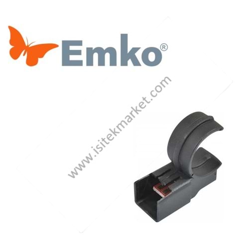 AKIŞ SENSÖRÜ ARCELL EMKO EMKO03552