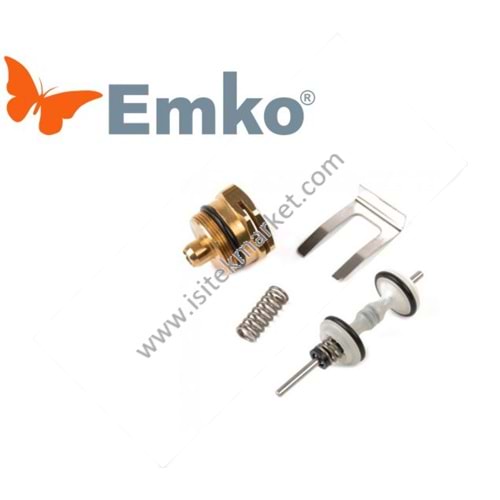 TAMİR TAKIMI ARCELL EMKO EMKO03601