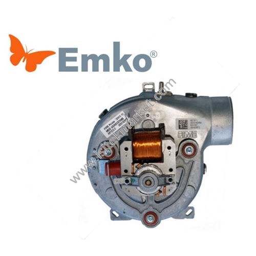 FAN FIME 38 W EMKO EMKO03651