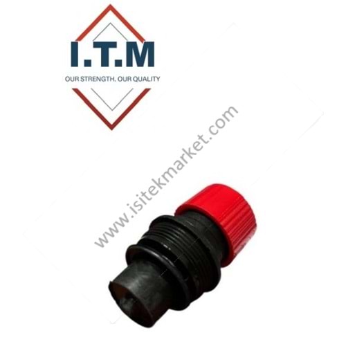 3 BAR EMNİYET VENTİLİ İÇ TAKIM YERLİ - UZUN VAI 0020123566 PRTH 0020118734 DD D003202395 UNICAL 95000083