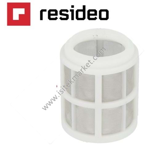 BASINÇ DÜŞÜRÜCÜLER İÇİN YEDEK FİLTRE HONEYWELL ES06F-11/2A