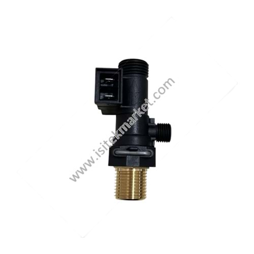 SU AKIŞ SWITCH ALARKO MAIN BIASI IMMERGAS 1.023514 BERETTA VOKERA R10022348 RIELLO 4365669