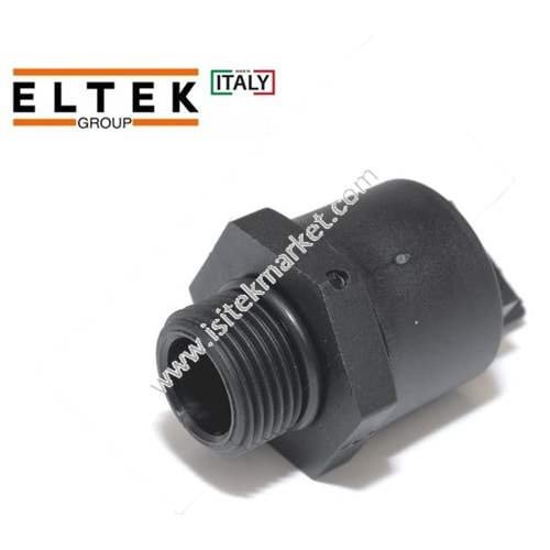 DÜŞÜK BASINÇ TRANSDÜSERİ ELTEK TIP 05 ITALTHERM 549000623