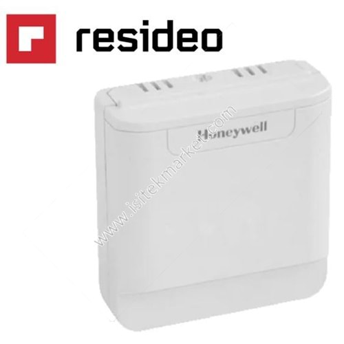 ODA TERMOSTATI İÇİN SICAKLIK SENSÖRÜ HONEYWELL F42010972-001