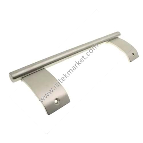 Fagor Edesa F86w002a1 Buzdolabı Kapı Kolu