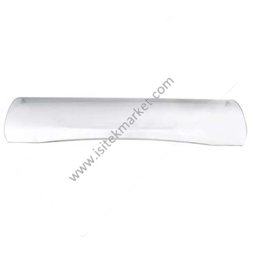 Fagor F98h002d3 Balkon Kapı Buzdolabı