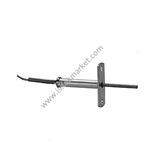 SIEMENS FGT-PT1000 BACA GAZI SIC. SENSÖRÜ