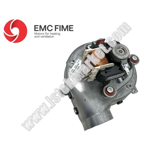 FAN FIME GR03765 IMG 1.044632 EOLO STAR 24 3 E 39W