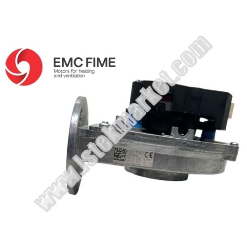 FAN FIME ARS CHAFFOTEAUX 65117564