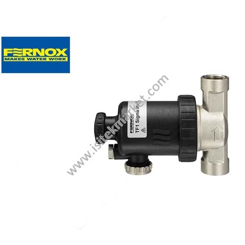 FERNOX FILTRE TF1 SIGMA MINI 62709