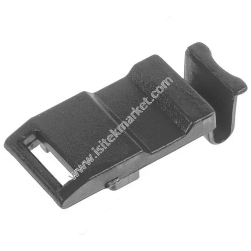 TEFAL SÜPÜRGE FIRÇA KANCA KİLİDİ FS-9100025694