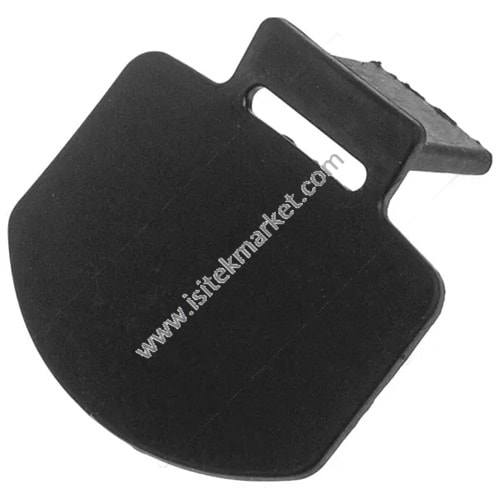 KABLOSUZ SÜPÜRGE İÇIN TOZ KONTANER VALF ROWENTA FS-9100033239