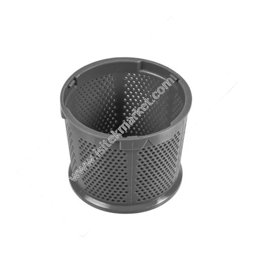 MOULİNEX VACUUM CLEANER GRİDE FOR FİLTRE FS-9100033244