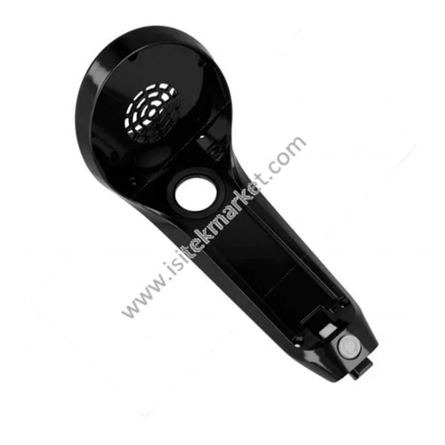 ROWENTA FS-9100040197 KABLOSUZ ELEKTRİKLİ SÜPÜRGE BÜYÜK KASA MONTAJ VE CONTA İLE