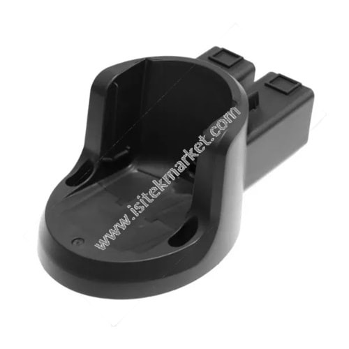 ROWENTA FS-9100040209 KABLOSUZ ELEKTRİKLİ SÜPÜRGE DUVAR DESTEK