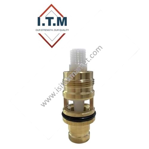 TÜRBİN BLOĞU EC BX JJJ000620340 767486000 7798983 711633500 - PRTH 0020035580 DE DIETRICH 300017756 ROCA 125624270