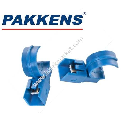 SU AKIŞ SENSÖRÜ AY SWITCH AIRFELL 7021630032 DAIKIN KENTATSU NOBBY SMART PAKKENS