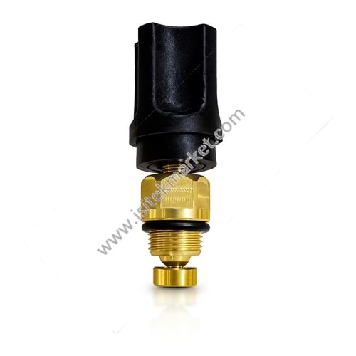 DOLDURMA MUSLUĞU ALRK PROTERM 0020027603 BRT R6861