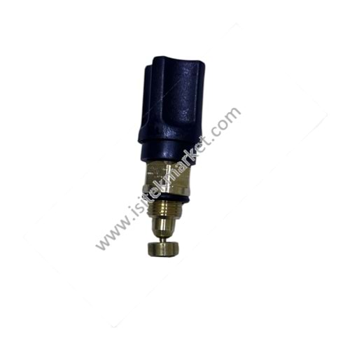 DOLDURMA MUSLUĞU ALRK PROTERM 0020027603 BRT R6861