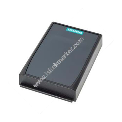 SIEMENS G120P-BCOVER BOŞLUK KAPAĞI