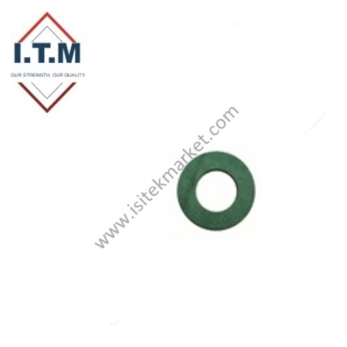 CONTA FRENZELİT 3/8 - 14,5 × 8 × 2