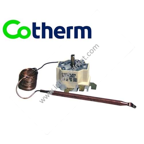 THERMOSTAT COTHERM GTLH3061