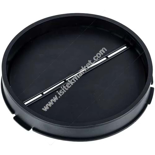 DAVLUMBAZ PLASTİK DAMPER GORENJE H10945701