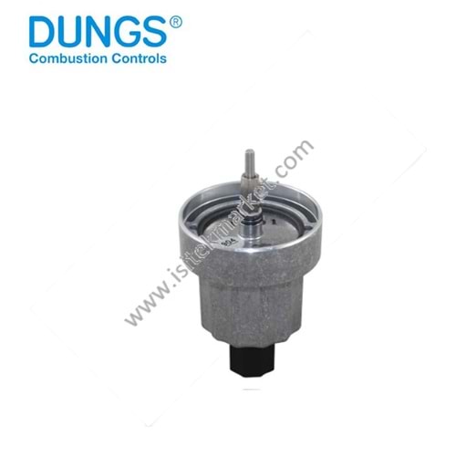 YAVAŞLATICI AKSESUAR DUNGS H12/6