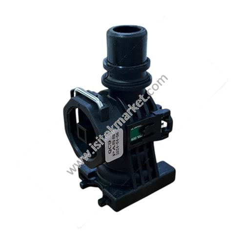 SU AKIŞ TÜRBİNİ HD-5 DD VAI 178988 PRTH GLW 0020014174 2000801910 SAUNIER DUVAL S5720200 0020038642 HUADI CHINA