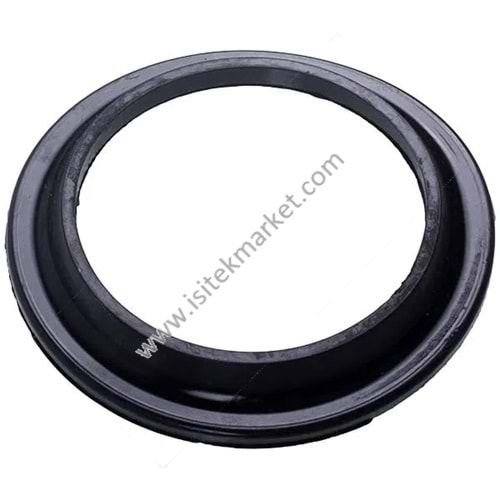 SU ISITICI ISITICI ELEMANI CONTASI ARTI D=98MM H=12MM