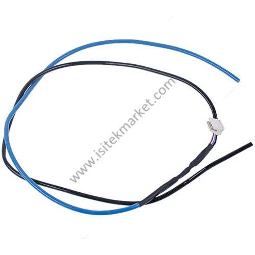 SU ISITICI SICAKLIK SENSÖRÜ ATLANTIC L=510MM