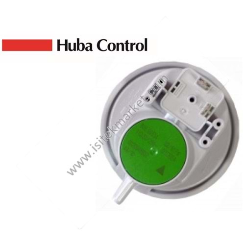 APS HUBA UYUMLU PARÇA 59/24 Pa GLOWWORM SAUNIER DUVAL THEMA 2000801862