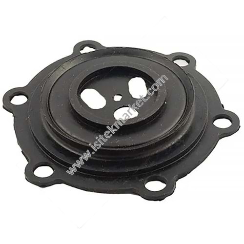 SU ISITICI CONTASI D=115MM