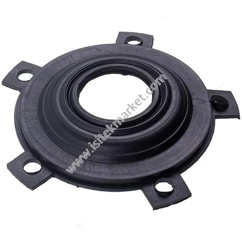 SU ISITICI CONTASI D=35/102MM