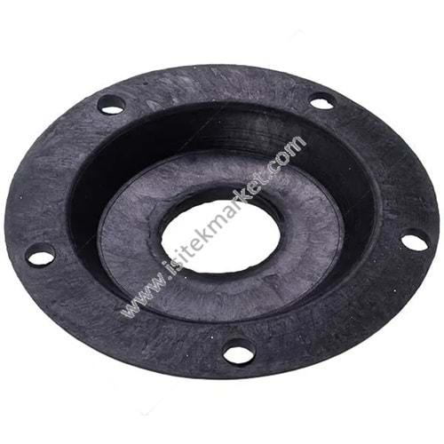 SU ISITICI CONTASI D=37/130MM