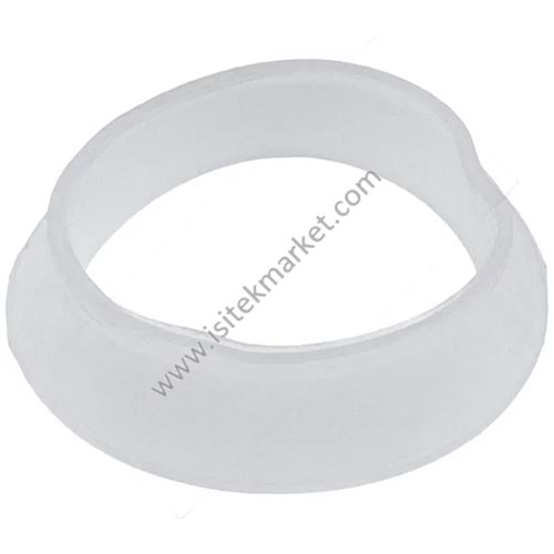 SU ISITICI CONTASI D=50/63MM