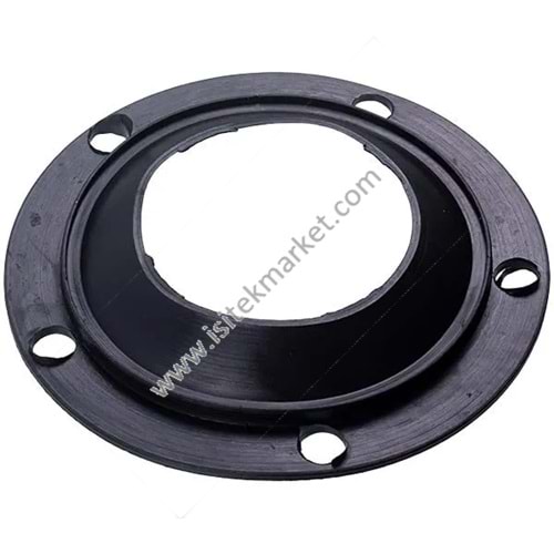 SU ISITICI CONTASI D=75/133MM