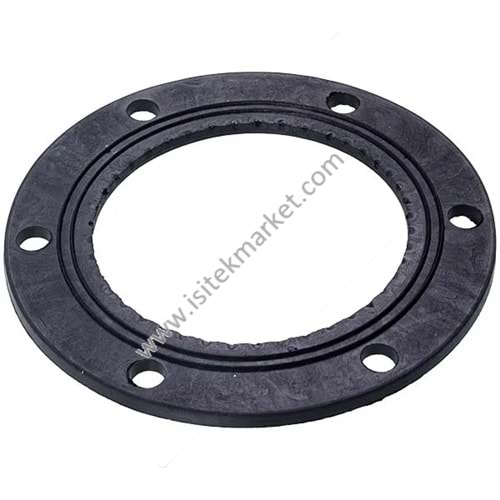 SU ISITICI CONTASI D=80.5/125MM