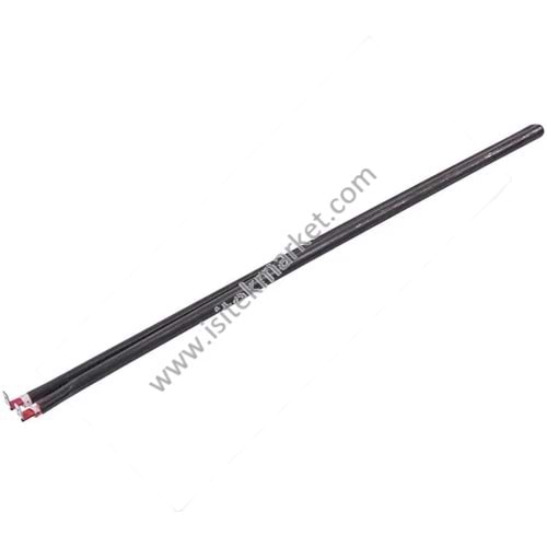 SU ISITICI ELEMANI EAZIL 1200W L=420MM (TÜRKİYE)